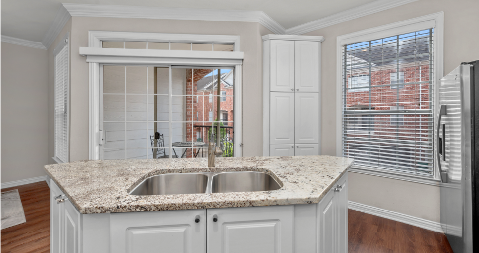Tuscany Villas Townhomes Image 20